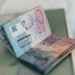 Bahrain Tourist Visa to Israel